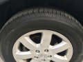 Honda Cr-V 2010 Automatic Gasoline for sale in Quezon City-9