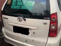 2011 Toyota Avanza for sale in Taguig-0