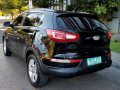 2nd Hand Kia Sportage 2013 Automatic Diesel for sale in Cebu City-4