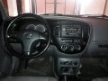 Selling Mazda Tribute 2005 Automatic Gasoline in Meycauayan-2