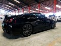 Sell 2nd Hand 2009 Nissan Skyline in Quezon City-2