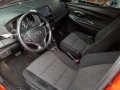 Selling Toyota Vios 2017 in Antipolo-2