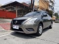 2nd Hand Nissan Almera 2018 for sale in Quezon City-6