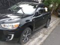Selling Used Mitsubishi Asx 2017 in Manila-2