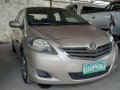 Used Toyota Vios 2012 for sale in Lipa-7