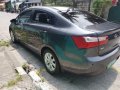 Selling 2nd Hand Kia Rio 2013 in Mandaluyong-3