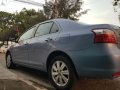 Used Toyota Vios 2012 Manual Gasoline for sale in Bacoor-5