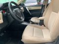 For sale 2015 Toyota Altis at 40000 km in Bacoor-4