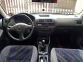1999 Honda Civic for sale in Pasay-1