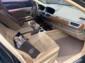 Bmw 730Li 2004 Automatic Gasoline for sale in Manila-0