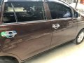 Toyota Innova 2014 Manual Diesel for sale in Caloocan-5