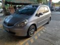 2nd Hand Honda Jazz 2006 for sale-5