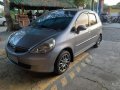 2nd Hand Honda Jazz 2006 for sale-1