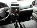 2nd Hand Toyota Avanza 2012 Manual Gasoline for sale in Taytay-7