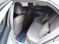 Toyota Altis 2012 for sale in Santa Maria-1