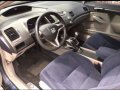 2nd Hand Honda Civic 2009 for sale in Mandaluyong-4