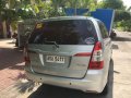 Toyota Innova for sale in Quezon City-4