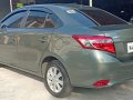 Used Toyota Vios 2017 for sale in Angeles-7