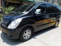 Hyundai Grand Starex 2013 Manual Diesel for sale in Manila-1