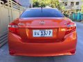 Selling Toyota Vios 2017 in Antipolo-6