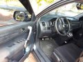 2nd Hand Honda Cr-V 2007 Automatic Gasoline for sale in Lucena-3