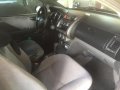 2nd Hand Honda City 2007 Automatic Gasoline for sale in Pasay-1