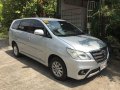 Toyota Innova for sale in Quezon City-5