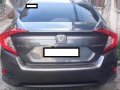 For sale 2019 Honda Civic in Olongapo-2