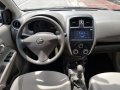 2nd Hand Nissan Almera 2018 for sale in Quezon City-1