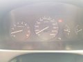 1999 Honda Civic for sale in Pasay-2
