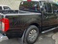Nissan Navara 2009 Automatic Diesel for sale in Quezon City-2