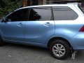 2nd Hand Toyota Avanza 2012 Manual Gasoline for sale in Taytay-1
