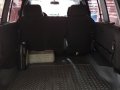 Mitsubishi Adventure 2008 Manual Diesel for sale in Santa Cruz-6