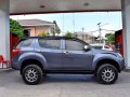 Selling Isuzu Mu-X 2017 Manual Diesel in Lemery-7