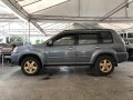 2nd Hand Nissan X-Trail 2011 for sale in Makati-9