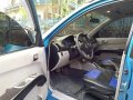 Selling Used Mitsubishi Strada 2007 at 100000 km in Bocaue-7