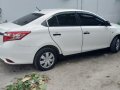 Selling Toyota Vios 2014 in Paombong-5