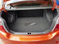 Selling Toyota Vios 2017 in Antipolo-3