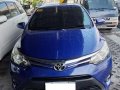 2nd Hand Toyota Vios 2015 for sale in Carmona-1