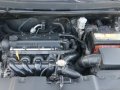 2nd Hand Hyundai Accent 2012 for sale in Cabuyao-10