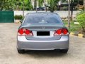 Selling Used Honda Civic 2008 in Pasig-3