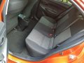 Selling Toyota Vios 2017 in Antipolo-7