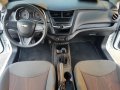 2nd Hand Chevrolet Sail 2018 for sale -4