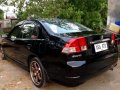 2nd Hand Honda Civic 2005 Manual Gasoline for sale in San Simon-3