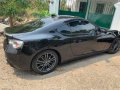 Toyota 86 2016 Automatic Gasoline for sale in Manila-0