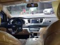 Brand New Kia Carnival 2019 Automatic Gasoline for sale in Makati-1