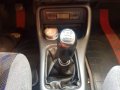 1999 Honda Civic for sale in Pasay-5