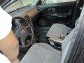 Selling Honda City 1998 at 100000 in Taytay-1