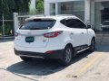 2015 Hyundai Tucson for sale in Makati-5