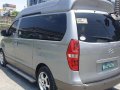 Hyundai Starex 2011 for sale in Pasig-6